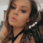 Free access to (fannyfine87) Leaks OnlyFans 

 profile picture