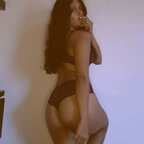 fannyinblack (Fanny) OnlyFans Leaked Pictures & Videos 

 profile picture