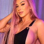 FANNY APPLEPIE VIP @fannyvip Leaks OnlyFans 

 profile picture