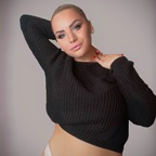 fannyy005 (𝓕𝓪𝓷𝓷𝔂🤍) OnlyFans Leaked Videos and Pictures 

 profile picture