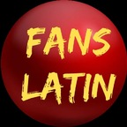 fanslatin OnlyFans Leak 

 profile picture
