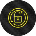 Onlyfans leaks fansprogression 

 profile picture