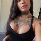 fansraquel (VIDEOCHAT 📲 24/7 💌SEXTING💌💬) free OnlyFans Leaked Content 

 profile picture