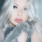 Onlyfans leaks fantasia007 

 profile picture
