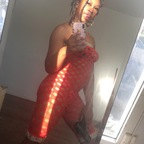 Free access to (fantasy0cash) Leaked OnlyFans 

 profile picture