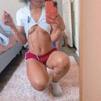 fantasy__ (Everyone’s Fantasy) OnlyFans Leaks 

 profile picture