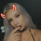 fantasybarbieee OnlyFans Leaked Photos and Videos 

 profile picture