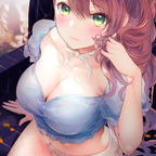 Onlyfans leak fantasybee22 

 profile picture