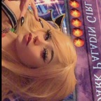 fantasybrat OnlyFans Leaks 

 profile picture