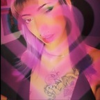 Download fantasyfragment OnlyFans leaks for free 

 profile picture