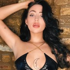 fantasyfreaky OnlyFans Leaks 

 profile picture