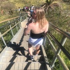 Onlyfans leaks fantasygirlx 

 profile picture