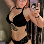 fantasyofmelody OnlyFans Leaked 

 profile picture