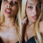 fantasysdollhouse (FulfillYourFantasy✨) free OnlyFans content 

 profile picture