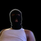 fantasysking OnlyFans Leaked Photos and Videos 

 profile picture