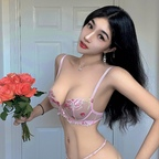 fantasyuanm OnlyFans Leak 

 profile picture