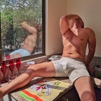 fantasyvincent (🇦🇷Vicente Zambrano🇪🇨) free OnlyFans Leaked Pictures & Videos 

 profile picture