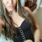 fantaziii (Zi🌹) free OnlyFans Leaks 

 profile picture