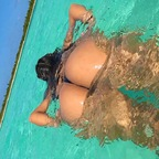Download fanylopez01 OnlyFans content for free 

 profile picture