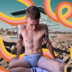 fap422 OnlyFans Leaked 

 profile picture