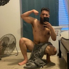 Onlyfans leaked faptainamericock69 

 profile picture