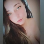 fara.on.fyah OnlyFans Leak 

 profile picture