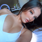 Free access to (@farahfoxie) Leaks OnlyFans 

 profile picture