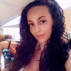 Download farahvasquezmo1 OnlyFans videos and photos for free 

 profile picture