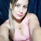 Onlyfans leaks faraonalomas 

 profile picture