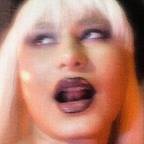 faraonika (FARAONIKA) OnlyFans Leaks 

 profile picture
