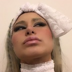 faraonikababy (faraonika) free OnlyFans content 

 profile picture