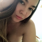 Free access to fariza_idris Leak OnlyFans 

 profile picture