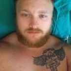Free access to (@farmboy769) Leaked OnlyFans 

 profile picture