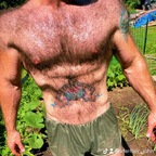farmer_john OnlyFans Leaked 

 profile picture