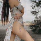 FarmGirl_Elizabeth (farmgirl) Leaked OnlyFans 

 profile picture