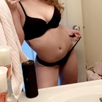 farmgurl97 OnlyFans Leaked Photos and Videos 

 profile picture