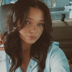 farmherkhloe (Khloe) free OnlyFans Leaked Pictures & Videos 

 profile picture