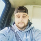 Onlyfans leaks farmuse304 

 profile picture