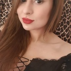 Iman (farrah1177) Leaks OnlyFans 

 profile picture
