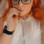 farrahfrecklesfree (Farrah Freckles) OnlyFans Leaks 

 profile picture