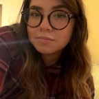 Onlyfans leaked farrahramone 

 profile picture