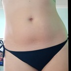 Onlyfans leak fartcakes420 

 profile picture