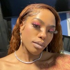 Free access to fasiansoles Leaked OnlyFans 

 profile picture