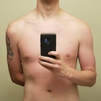 Free access to @fastdaniels Leaks OnlyFans 

 profile picture