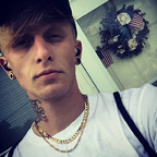 fastroll (Mistr Banzz) OnlyFans Leaked Pictures & Videos 

 profile picture