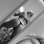 fastwithfogs OnlyFans Leak 

 profile picture