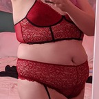 Free access to (@fat.ass.pussy) Leaked OnlyFans 

 profile picture