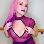 fatalxfemmefree (fatalxfemme free) free OnlyFans Leaked Pictures and Videos 

 profile picture