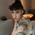 Free access to (fatamorgana) Leaked OnlyFans 

 profile picture