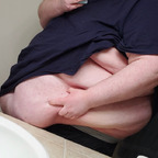 fatandfull (Fat And Full) OnlyFans content 

 profile picture